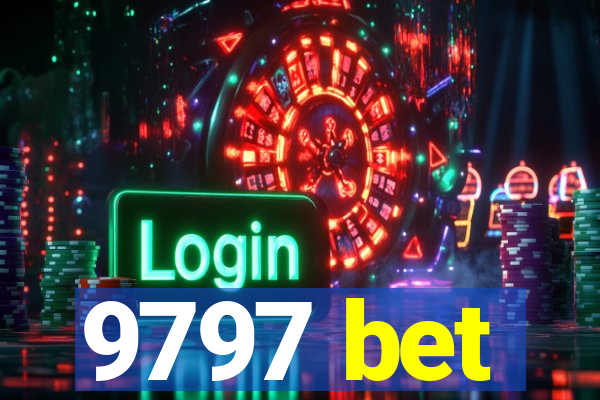 9797 bet